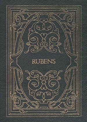 Image du vendeur pour PETER PAUL RUBENS mis en vente par Easton's Books, Inc.