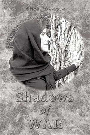 Bild des Verkufers fr Shadows of War zum Verkauf von GreatBookPricesUK