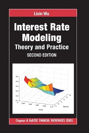 Seller image for Interest Rate Modeling (Paperback) for sale by CitiRetail