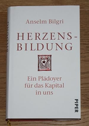 Bild des Verkufers fr Dnen lgen nicht. Kuriose Geschichten aus Skandinavien. [Piper Nordiska] zum Verkauf von Antiquariat Gallenberger