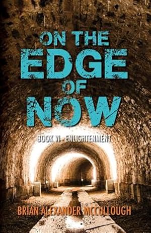 Seller image for Enlightenment for sale by GreatBookPricesUK