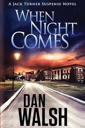 Seller image for When Night Comes for sale by moluna