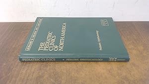 Image du vendeur pour The Pediatric Clinics Of North America Current Issues In Pediatric, Volume 40, #4 August 1993 mis en vente par BoundlessBookstore