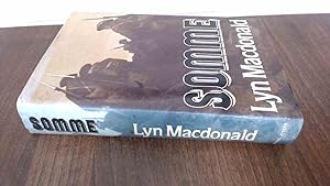 Seller image for Somme for sale by BoundlessBookstore