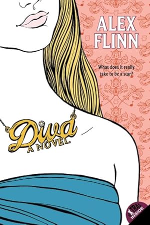 Seller image for Diva for sale by GreatBookPricesUK