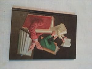 Seller image for A Booklover's Companion (2006) for sale by WeBuyBooks