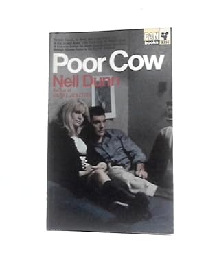 Image du vendeur pour Poor Cow (X714) mis en vente par World of Rare Books