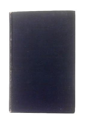 Seller image for Simon Bolivar for sale by World of Rare Books