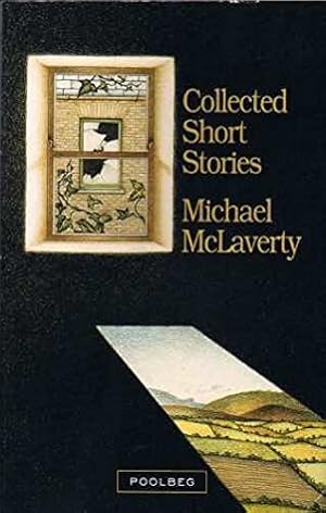 Image du vendeur pour Collected Short Stories mis en vente par WeBuyBooks