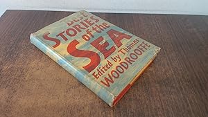 Seller image for Best Stories of the Sea for sale by BoundlessBookstore