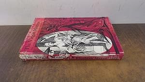 Bild des Verkufers fr The Virgin Mistress, A Sudy In Survival (2nd imp) zum Verkauf von BoundlessBookstore