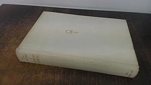 Seller image for The Letters Of Lleweyn Powys for sale by BoundlessBookstore
