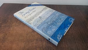 Bild des Verk�ufers f�r The Living Ocean: Marine Microbiology zum Verkauf von BoundlessBookstore