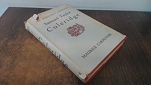 Seller image for The Divine Comedy of Samuel Taylor Coleridge for sale by BoundlessBookstore