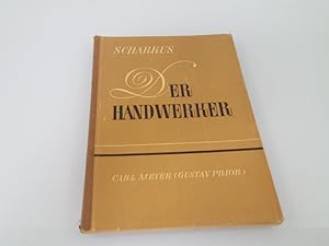 Der Handwerker