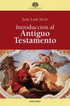 Immagine del venditore per Introduccin al Antiguo Testamento venduto da Agapea Libros