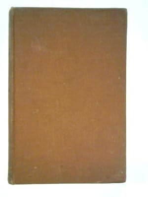 Image du vendeur pour The Linings of Life: Vol. 1 mis en vente par World of Rare Books