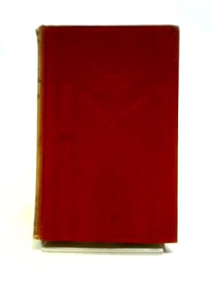 Immagine del venditore per The Way of the Scarlet Pimpernel venduto da World of Rare Books