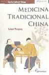Seller image for Medicina tradicional China for sale by AG Library