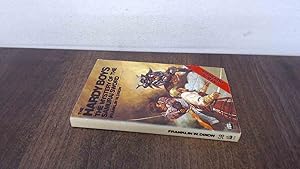 Bild des Verkufers fr The Mystery of the Samurai Sword zum Verkauf von BoundlessBookstore