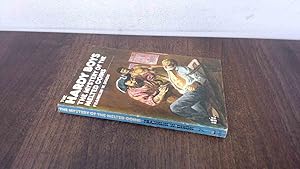 Seller image for Mystery of the Melted Coins (Armada S.) for sale by BoundlessBookstore