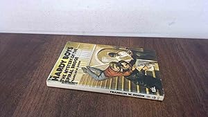 Seller image for Mystery of the Spiral Bridge (Armada S.) for sale by BoundlessBookstore