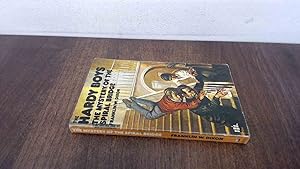 Seller image for Mystery of the Spiral Bridge (Armada S.) for sale by BoundlessBookstore