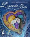 Seller image for Leyenda de un beso for sale by AG Library