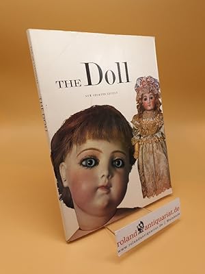 Seller image for The Doll ; New shorter edition for sale by Roland Antiquariat UG haftungsbeschrnkt