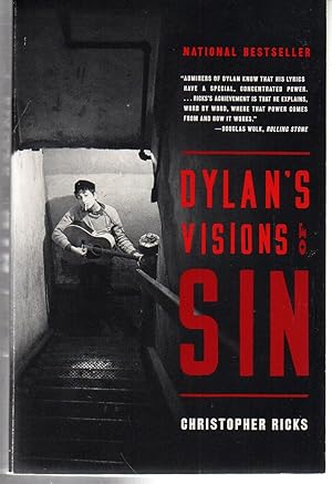 Dylan's Visions of Sin