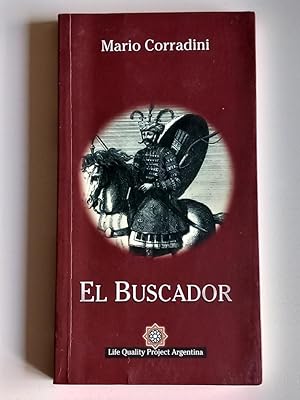 El Buscador