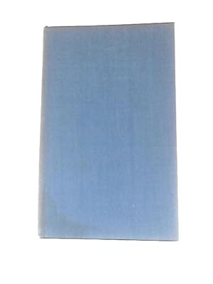 Immagine del venditore per Fourth Gospel: Volume One venduto da World of Rare Books