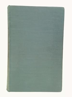 Image du vendeur pour The life and times of Sir Edwin Chadwick mis en vente par World of Rare Books