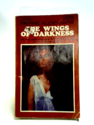 Immagine del venditore per The Wings of Darkness venduto da World of Rare Books