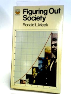 Imagen del vendedor de Figuring Out Society a la venta por World of Rare Books