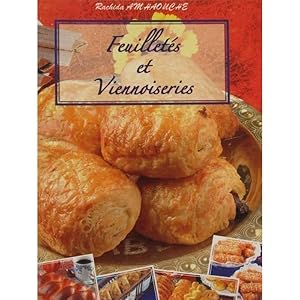 Image du vendeur pour Feuillets et viennoiseries mis en vente par Dmons et Merveilles