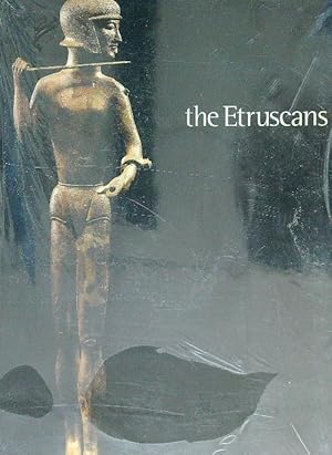 The Estruscans