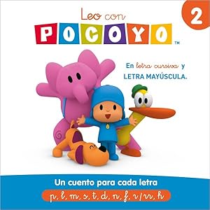 Seller image for Un cuento para cada letra/ One Story for Ea ch Letter -Language: spanish for sale by GreatBookPrices