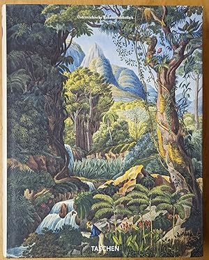 Seller image for Garden of Eden for sale by Moe's Books