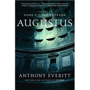 Seller image for Augustus for sale by eCampus