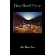 Imagen del vendedor de Dust Bowl Diary a la venta por eCampus