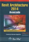 Imagen del vendedor de Revit Architecture 2014. Avanzado a la venta por Agapea Libros