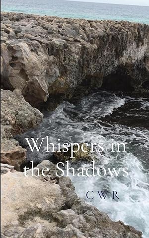 Immagine del venditore per Whispers in the Shadows venduto da Redux Books