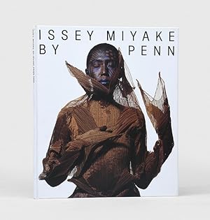 Irving Penn, Photography: Books - AbeBooks Irving Penn, Photography: Books - AbeBooks