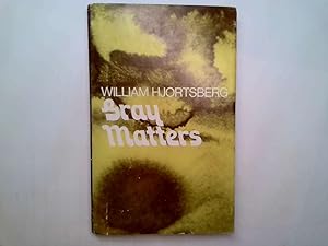 Seller image for Gray Matters for sale by Goldstone Rare Books