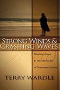 Imagen del vendedor de Strong Winds & Crashing Waves: Meeting Jesus in the Memories of Traumatic Events a la venta por moluna