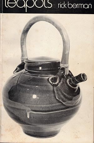 Teapots