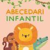 Seller image for Abecedari Infantil for sale by AG Library