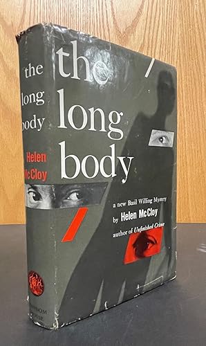 The Long Body