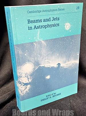 Beams and Jets in Astrophysics